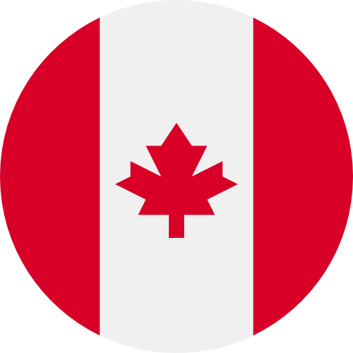 Canada EPG