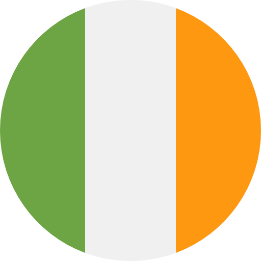 Ireland EPG