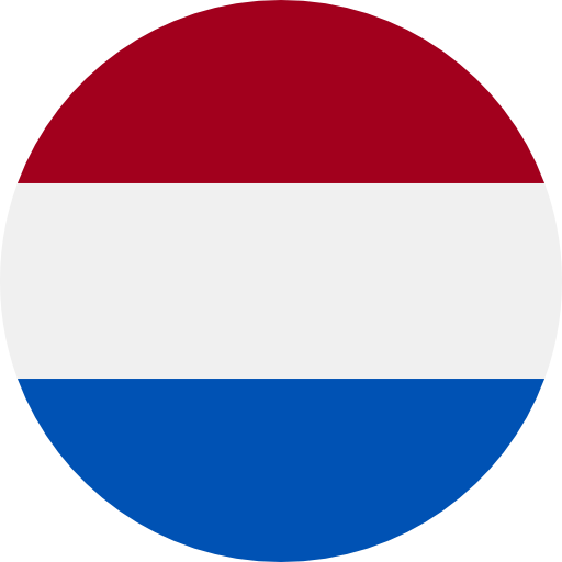 Netherlands EPG
