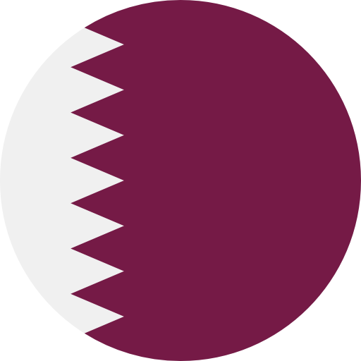 Qatar EPG